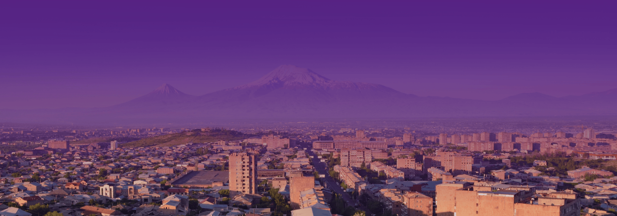 ARMENIA